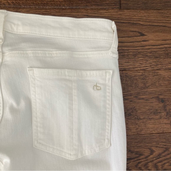 Rag & Bone skinny Jean - Picture 9 of 14